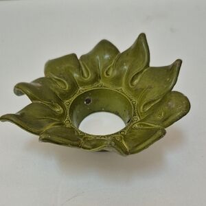 Bentley USA Decorative Light Fixture Replacement Piece